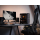 FRACTAL DESIGN Meshify 3 Black TG Light Tint - 1318886 - zdjęcie 9